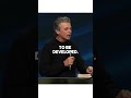 Your Dream Is Worth Pursuing | Pastor Jentezen Franklin