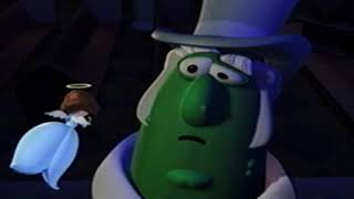 VeggieTales: Hope&#39;s Song