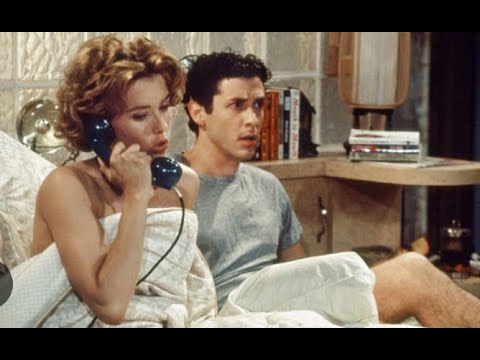 Flying Blind Pilot Season 01 Episode 01