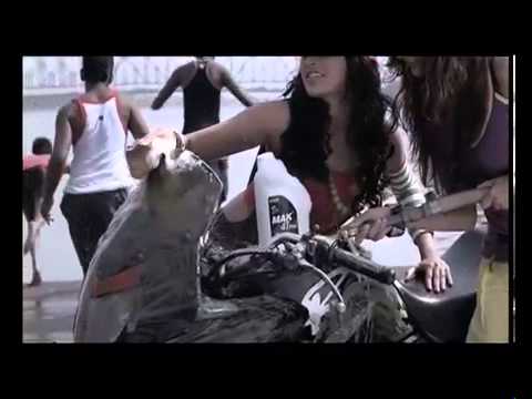 Bpcl - bpcl lubricants