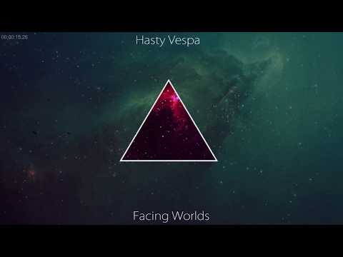 New Cloud Rap Beat 2020 | Wave / Smooth / Chill Trap beat instrumental *Facing Worlds*