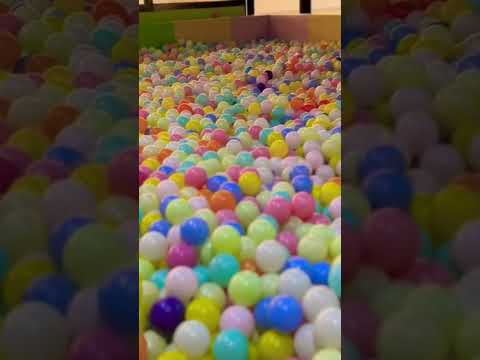 FunTastic Park Guam com Zai