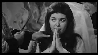 Download lagu nun haircut 18 mp3 Download lagu nun haircut 18 mp3