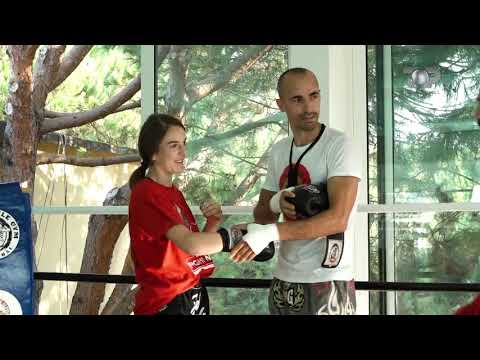 Episodi i plotë: Aventurierët, Episodi 21 - “Hije Dyshimi” - 18 Dhjetor 2020