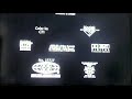 DVD Closing To The Grinch UK DVD Request Video For Marcus Miller