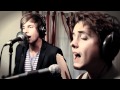 Video Games (Cover) - Pip & Nathan Parrett ...