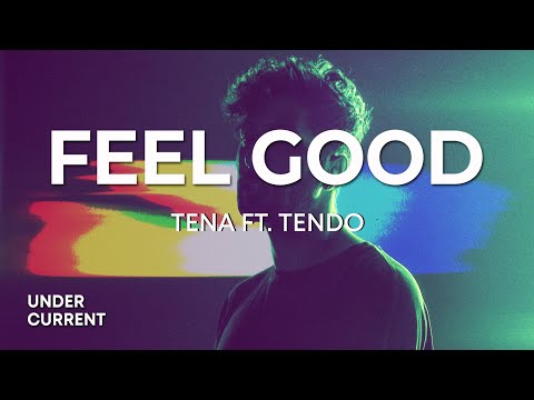 Tena ft. Tendo - Feel Good (Lyric)