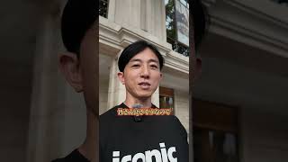 映えスポット!ホーチミンの中心「グエンフエ通り」で撮影会!活気あふれる現地のリアルな休日の様子