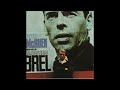 Les Amants De Coeur (The Lovers) by Jacques Brel and Rod McKuen
