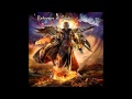Judas Priest - Redeemer Of Souls 2014 (Official ...