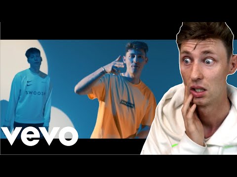 Ich reagiere AUF MEINEN 1. STUMBLE GUYS SONG! 😍 (mit Puuki)