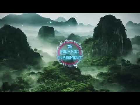 12 Hours of Copyright Free Music - Twitch Safe Music for Streamers and Creators