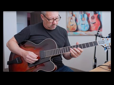 Bb Blues Practice 1/28/2025