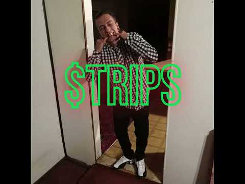RikoJamez - $trips (Prod.lonesteven)