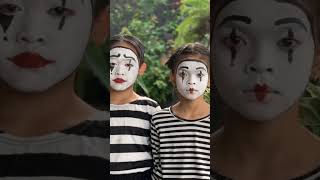 Download lagu pantomim #shorts #pantomimindonesia #pantomime mp3