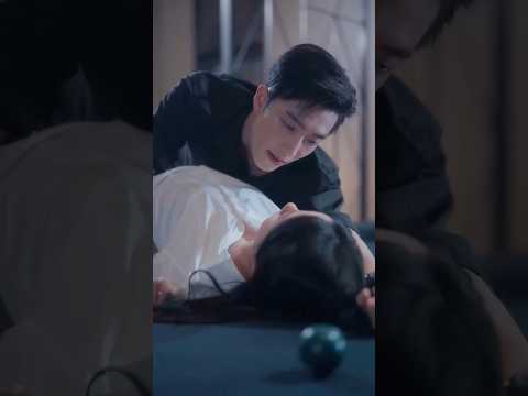 Bro’s girl? So what?🫣 #cbk00 #dramabox #cdrama #drama