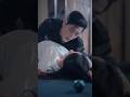 Bro S Girl So What 🫣 Cbk00 Dramabox Cdrama Drama