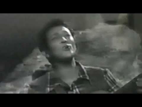 NARCISO PARIGI "una furtiva lacrima"