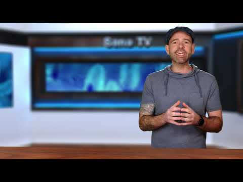 Doc Esser klärt auf: Allergien