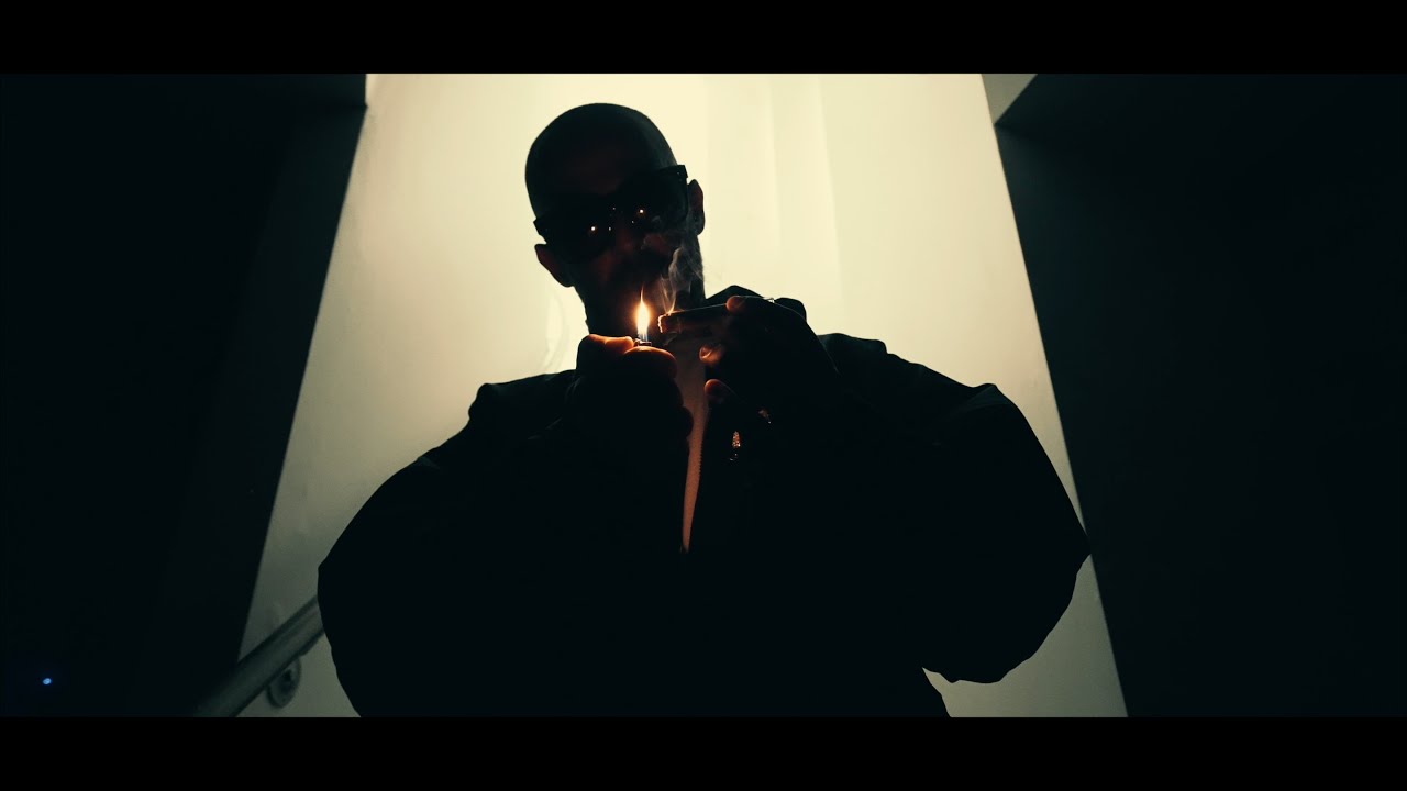 The Alchemist ft Big Noyd & Big Twins – “Team Infamous”