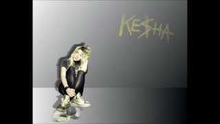 Past Lives by Ke$ha Lyrics