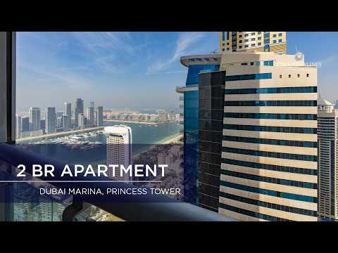 Property video thumbnail