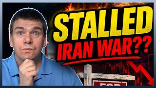 Sales DROP on 'War'?