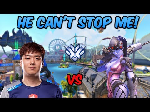 Fuel Effect Can't Stop My Widow! (1v6 Clutch) ft. Gale, Kabaji, & Eskay