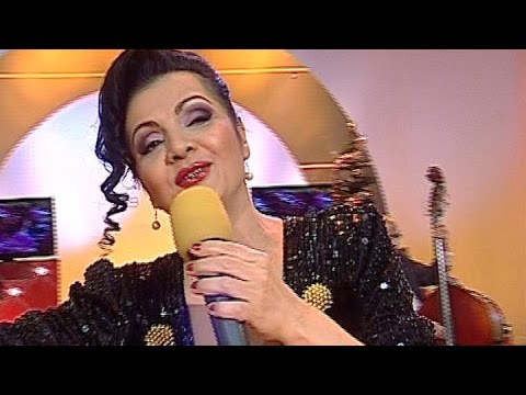 Cornelia Catanga - Ia mai adă o damigeană