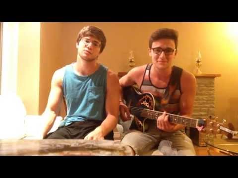 Cruel Cruel Luck video thumbnail