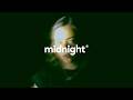 YARA - Dreaming
