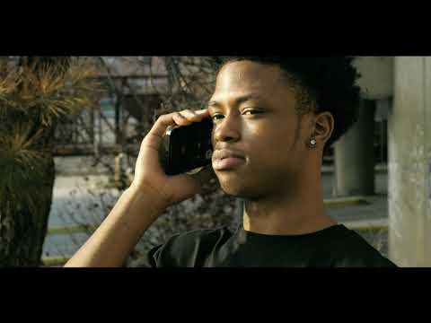 BtdDen10 - Steppers Ft Btd Dee (official video