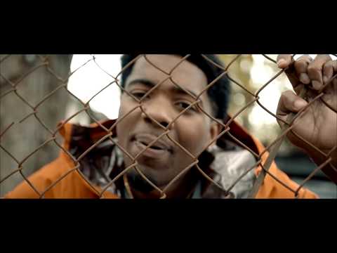 Lit Yoshi - Dhat Raq (Official Music Video)