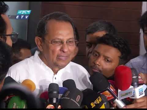 পুরোপুরি সন্তুষ্ট হতে পারছে না শরীক