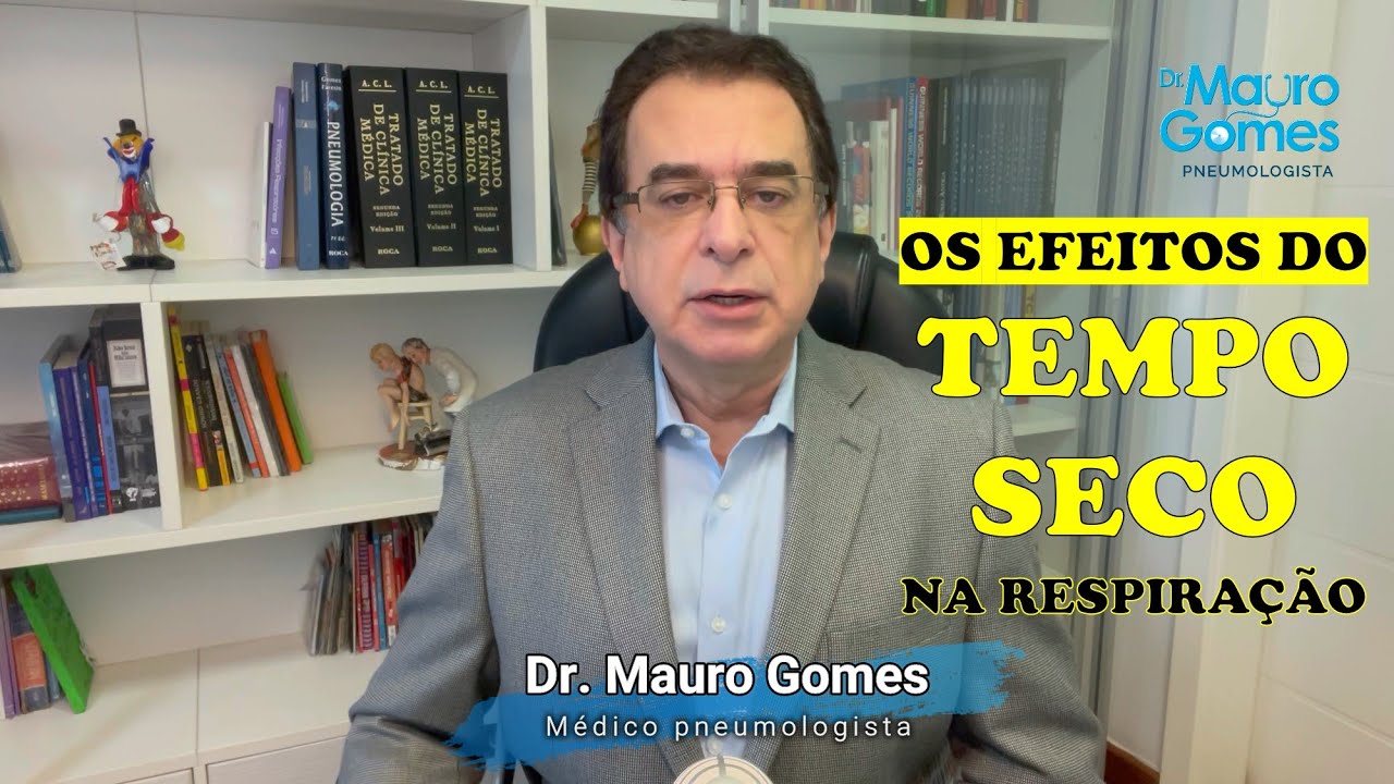Mauro Gomes-19