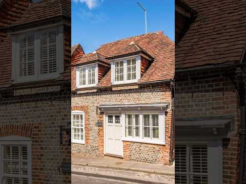 Property video thumbnail