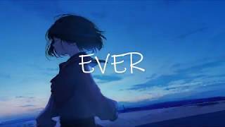 - ever(acoustic ver) - 音街ウナ