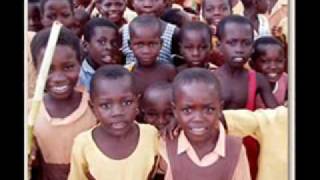 Roberto Carlos - La guerre des gosses (Tributo a Roberto Carlos)