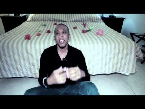 Nu-Bel Plezi Le Zo'm (official music video)