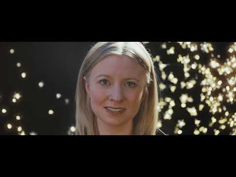 Apollo5: Ubi Caritas by Ola Gjeilo