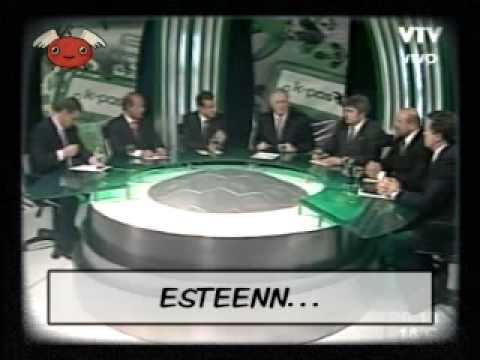 BENDITA TV 212 - INFORME TICS Y MULETILLAS