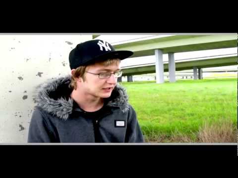 K-Flow - Hoe Het Vroeger Was ( Videoclip ) Prod By. Showarma
