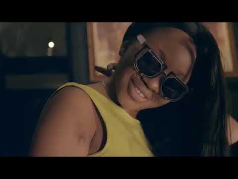 Werrason - Ali Mayimona (Clip Officiel HD)