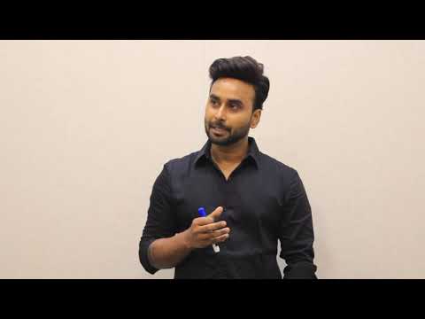 Vimal Tomar vimal tomar as police officer