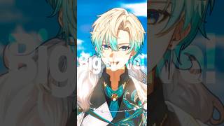 【新人Vtuber】You!joy!Parade M!LK 爽快に#歌ってみた #shorts #milk