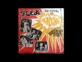 FELA RANSOME KUTI & THE AFRICA 70   Trouble Sleep Yanga Wake Am   JOFABRO   RECORDS   1972