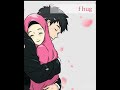 Challagali Thakuthunte Hug