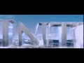 InterMedia Films 03