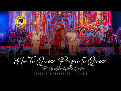 Miniatura video 0