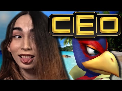 Magi's INSANE Top 8 Run at CEO 2022